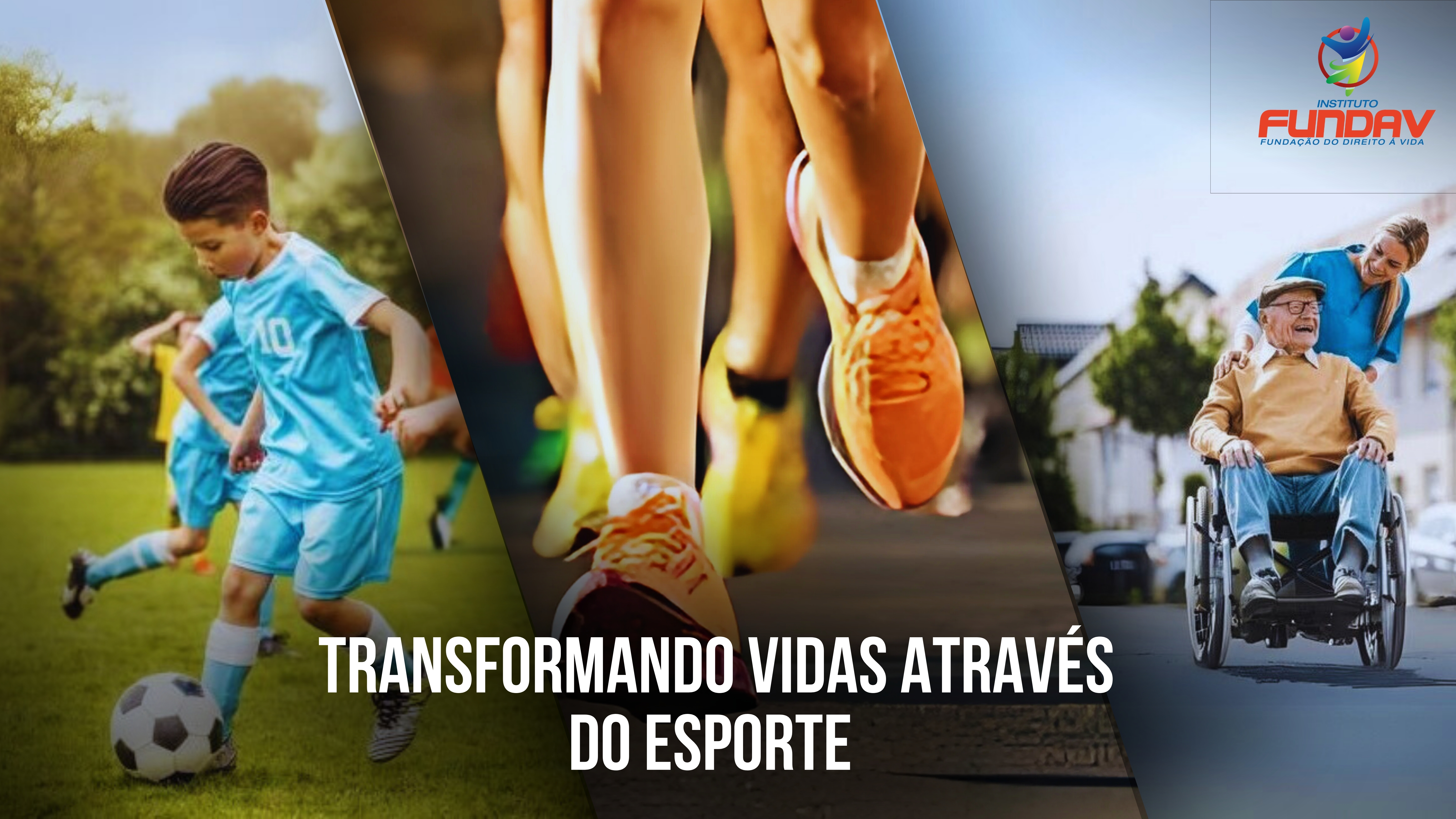 imagem de Doação